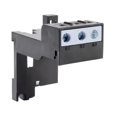 WEG 13598034 CFW VFD - Weg