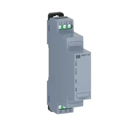 WEG 13960219 CFW VFD - Weg