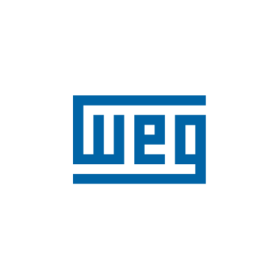 WEG 14248218 CFW VFD - Weg