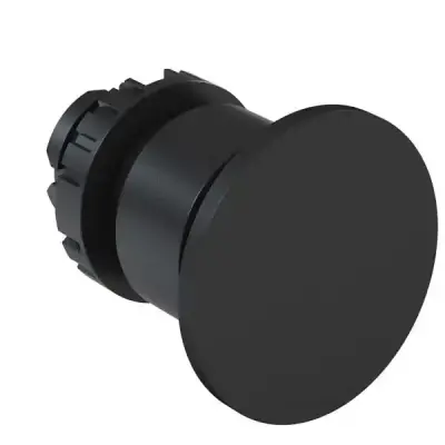 WEG 17166173 CSW-BC5 Pushbutton - Weg