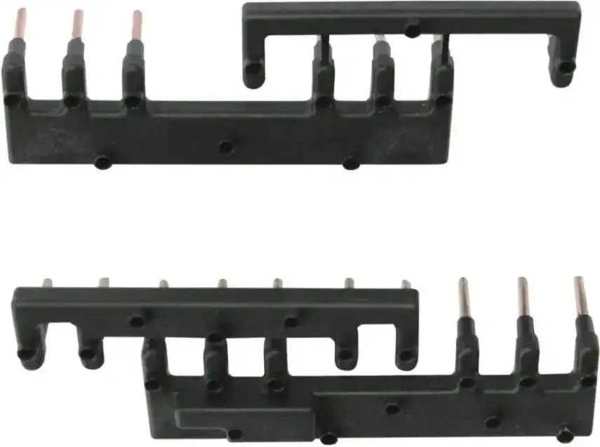 Weg - 10047150 - 1