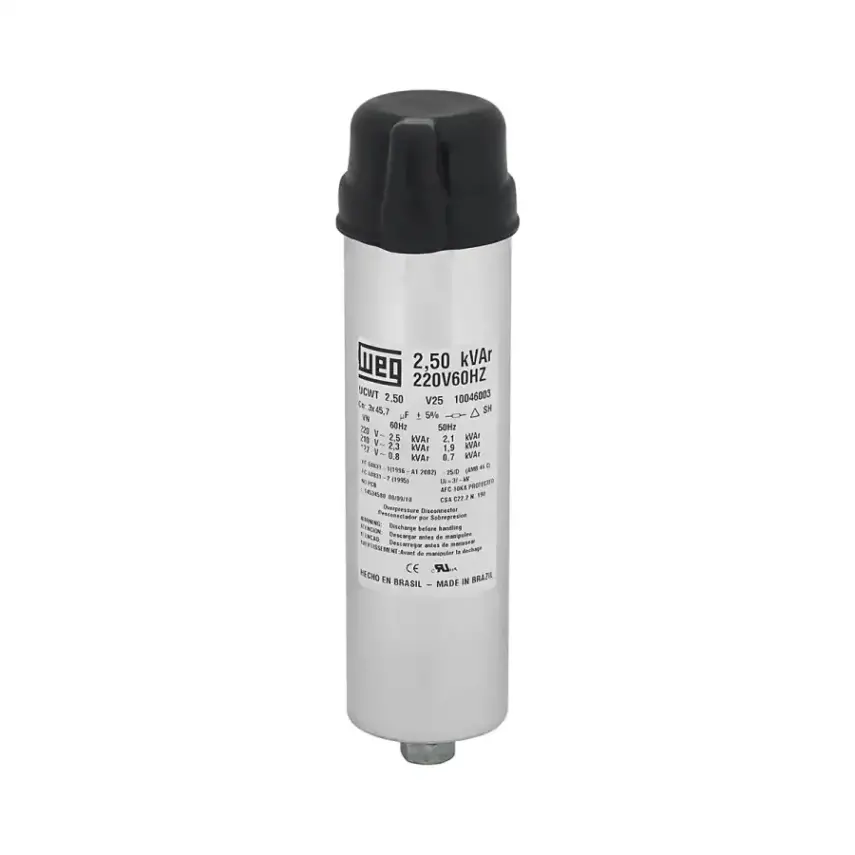 Weg - 10072547 - 1