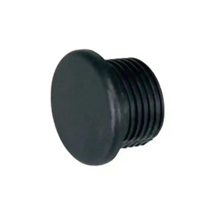 Weg - 10185878 - 1