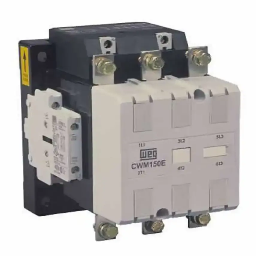 Weg - 10535746 - 1
