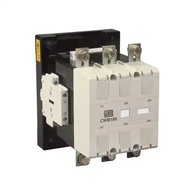 Weg - 10535747 - 1