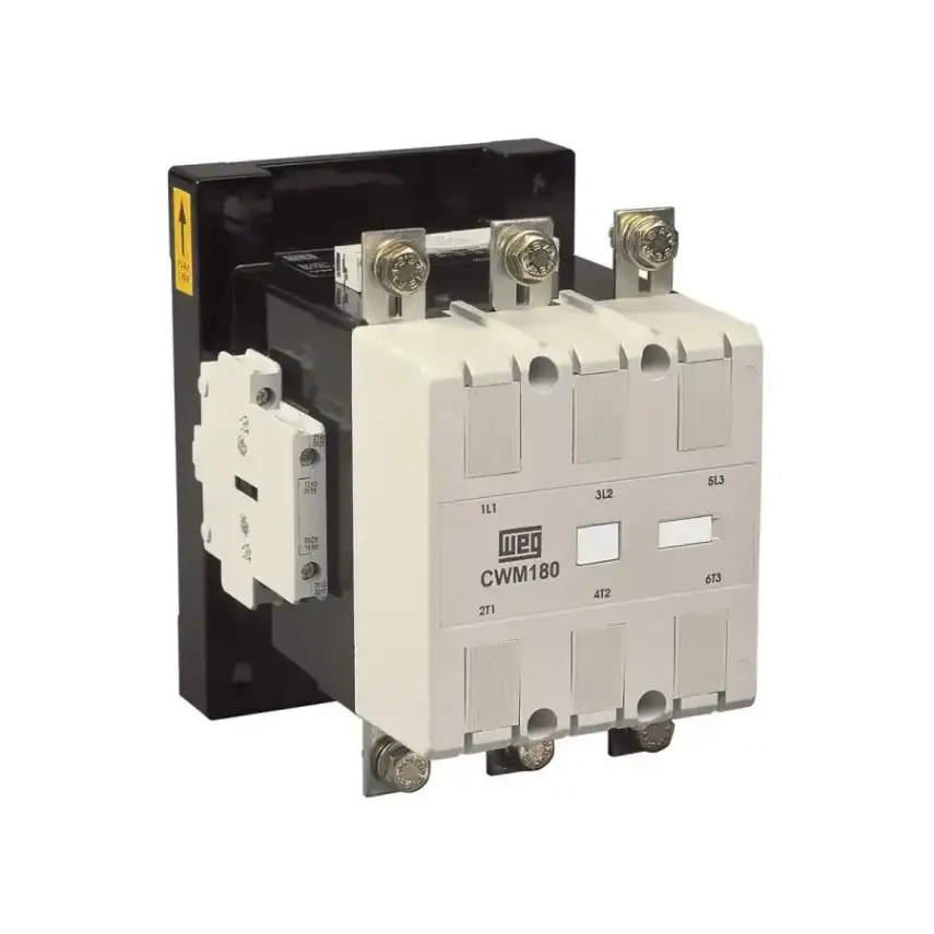 Weg - 10535747 - 1