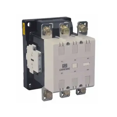 Weg - 10535749 - 1