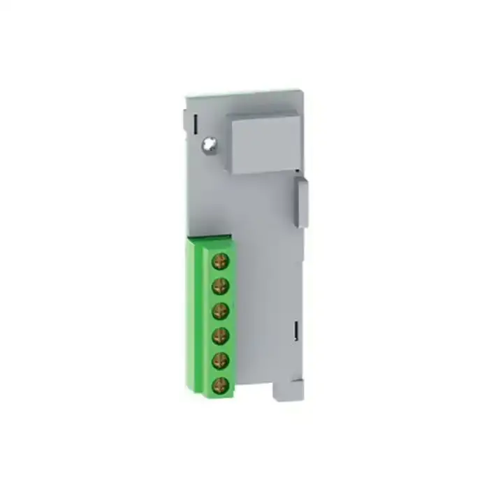 Weg - 10848664 - 1