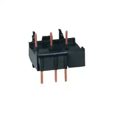 Weg - 10867179 - 1