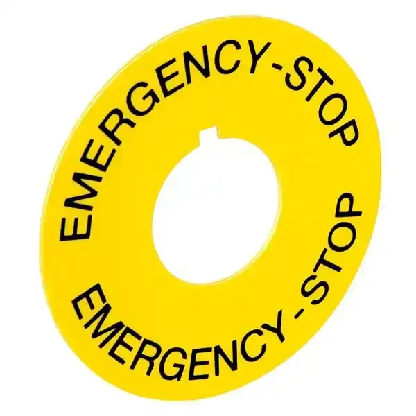 Weg - 11315980 - 1