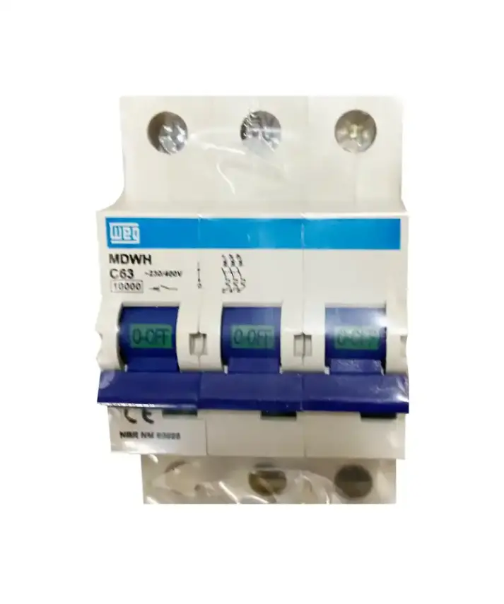 Weg - 11422729 - 1