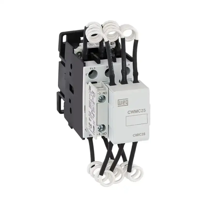 Weg - 11786525 - 1