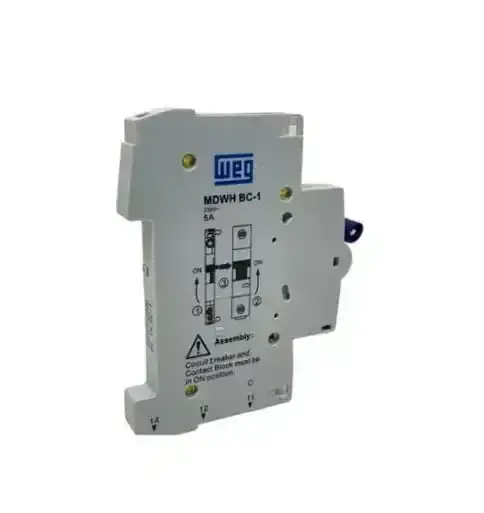 Weg - 11882693 - 1
