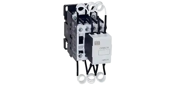 Weg - 11938936 - 1