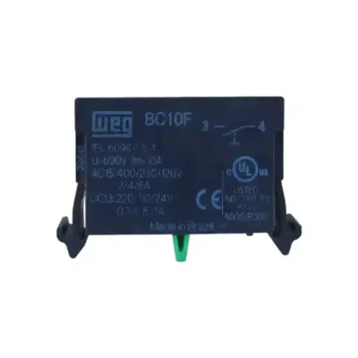 Weg - 12174912 - 1