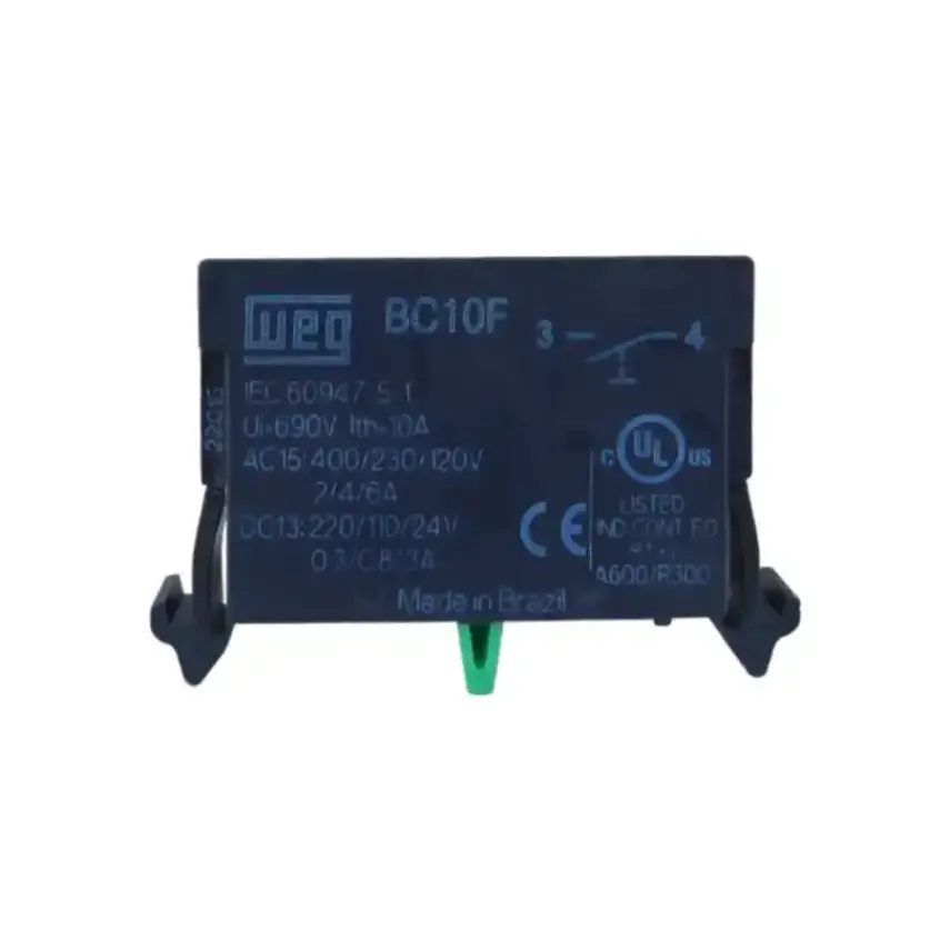 Weg - 12174912 - 1