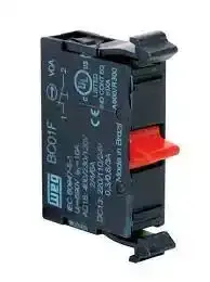 Weg - 12174913 - 1