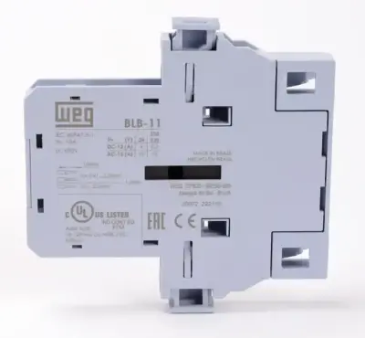 Weg - 12187899 - 1