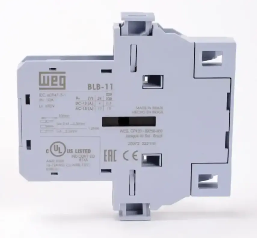 Weg - 12187899 - 1