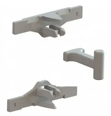 Weg - 12244300 - 1