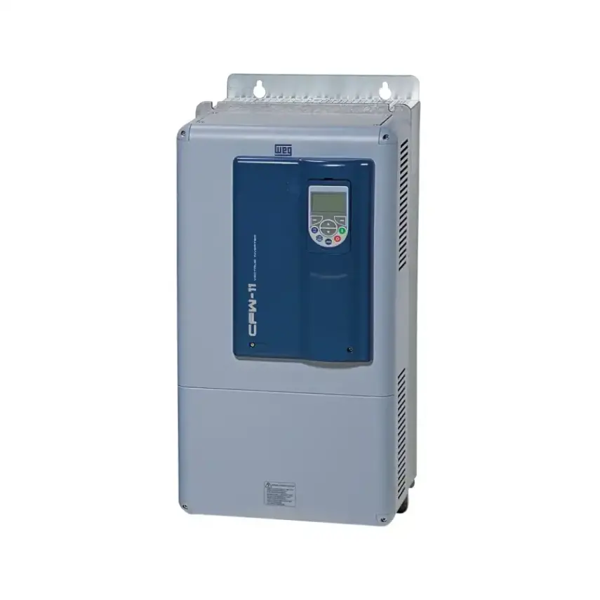 Weg - 12436087 - 1