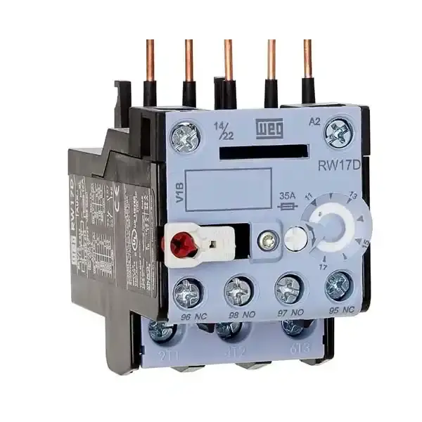 Weg - 12450903 - 1
