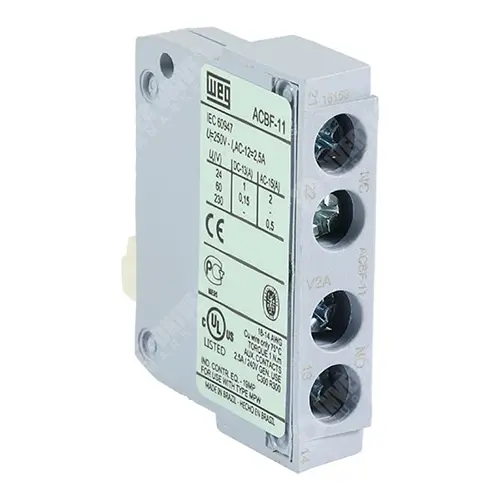 Weg - 12463886 - 1