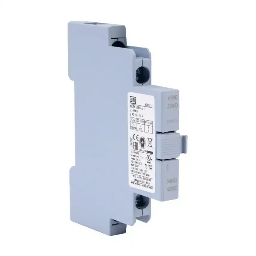 Weg - 12463909 - 1