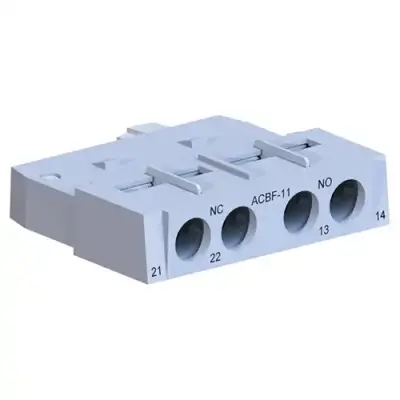 Weg - 12463910 - 1