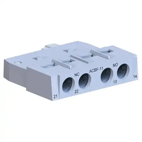 Weg - 12463910 - 1