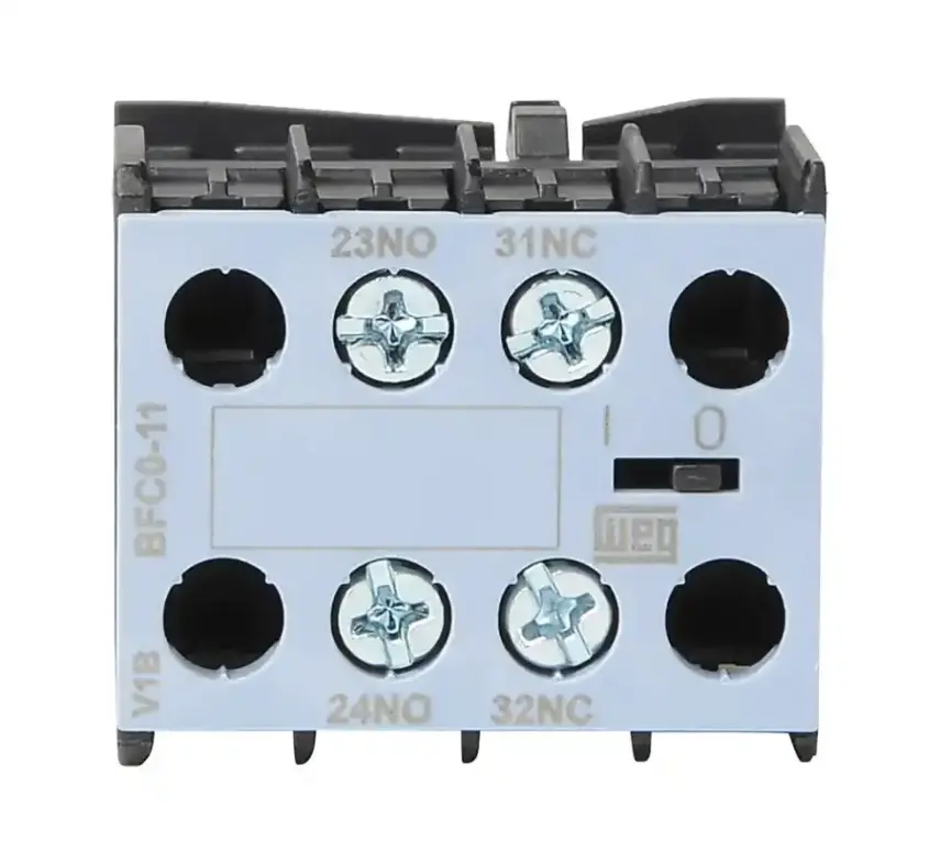 Weg - 12499350 - 1