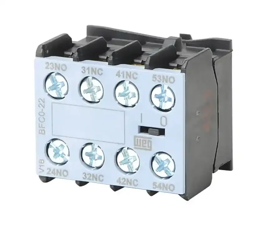 Weg - 12499353 - 1