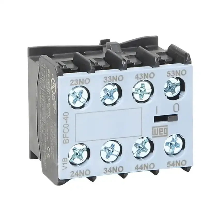 Weg - 12499359 - 1