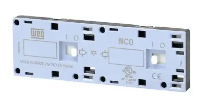Weg - 12499466 - 1