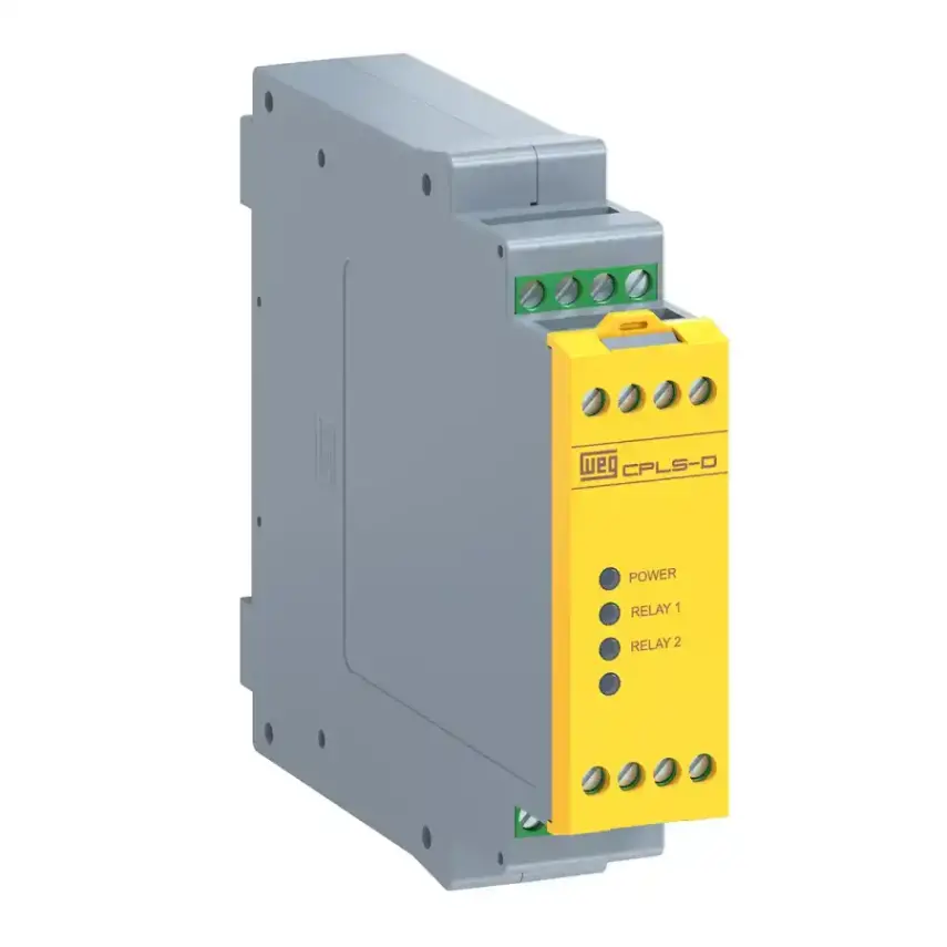 Weg - 12526241 - 1