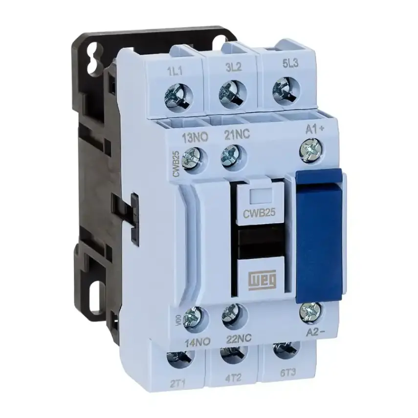 Weg - 12527889 - 1