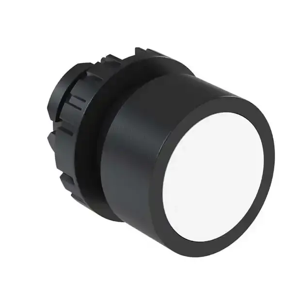 Weg - 12880559 - 1