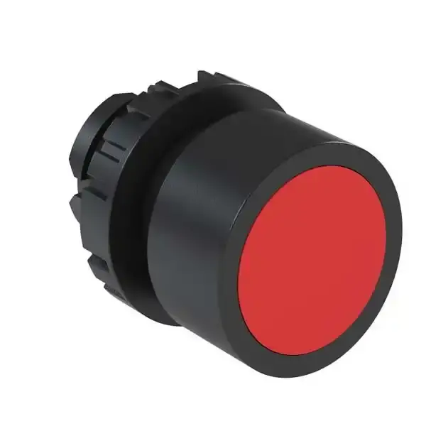 Weg - 12881927 - 1