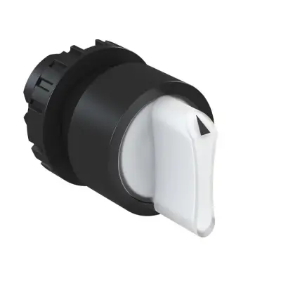 Weg - 12882439 - 1