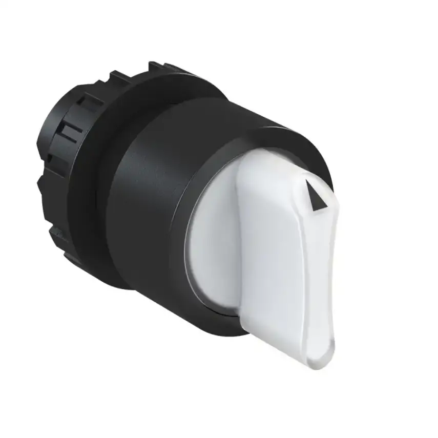 Weg - 12882439 - 1
