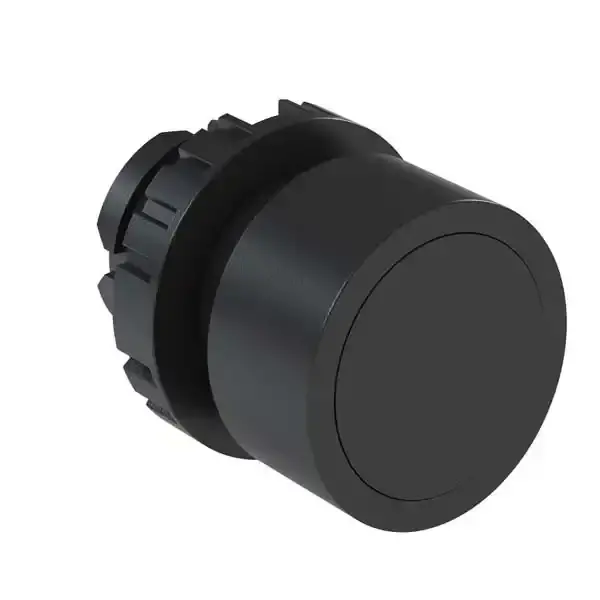 Weg - 12923176 - 1