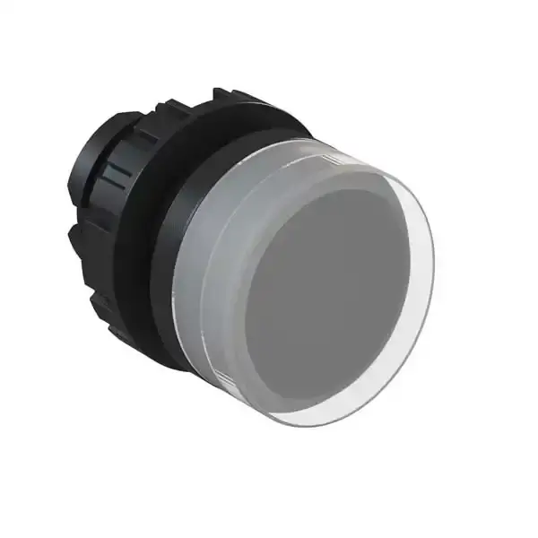 Weg - 12930902 - 1