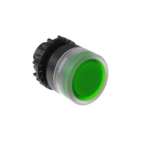 Weg - 12931067 - 1