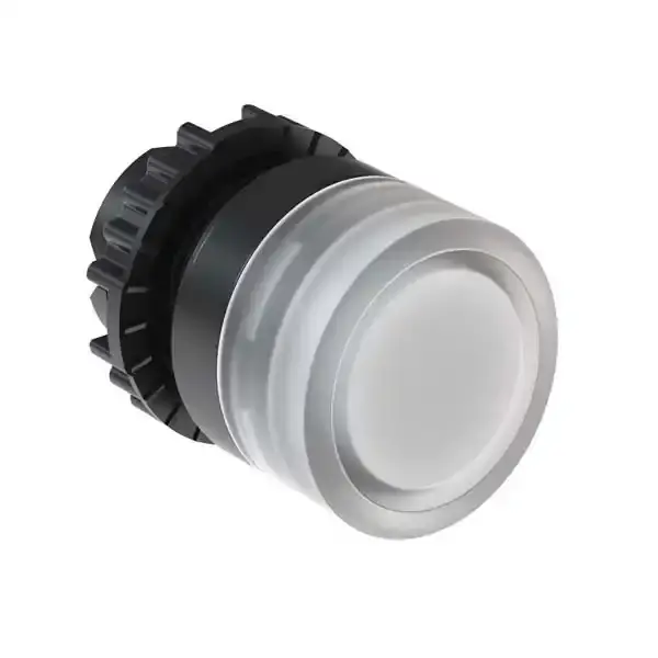Weg - 12998543 - 1