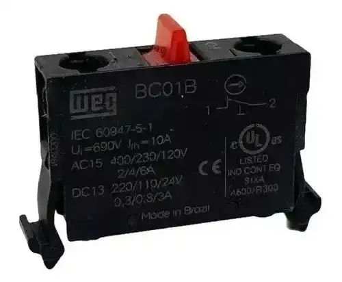 Weg - 13163056 - 1