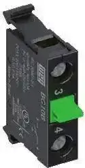 Weg - 13163057 - 1
