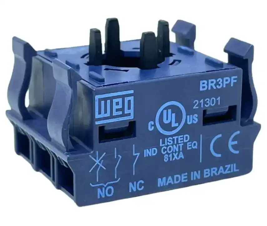 Weg - 13270966 - 1