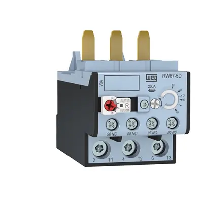 Weg - 13368965 - 1