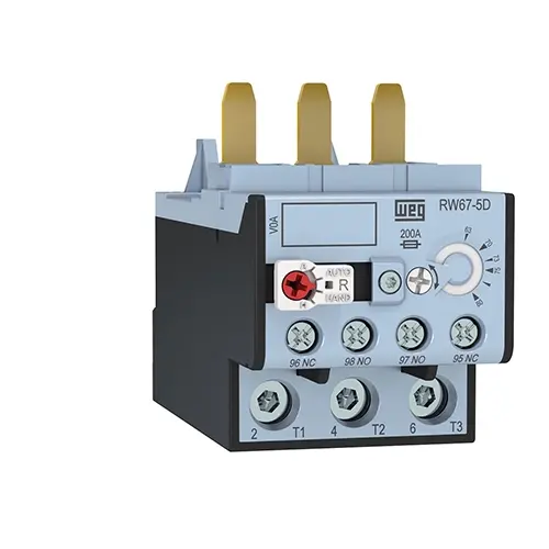 Weg - 13368965 - 1