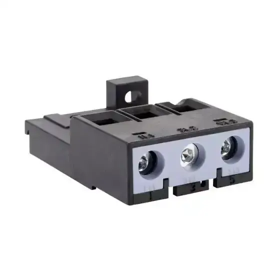 Weg - 13369075 - 1